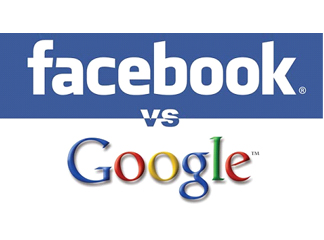 GOOGLE+: DATA-FULLY OPEN