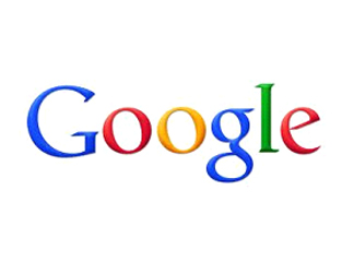Google Debuts Bus Service Transit Info For Chennai And Hyderabad