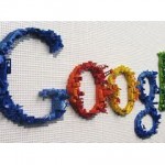 GOOGLE DETECTS MALWARE