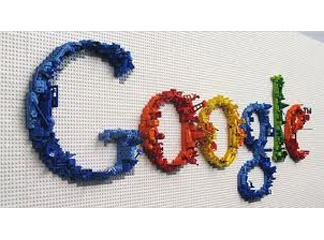 GOOGLE DETECTS MALWARE