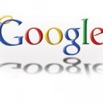 GOOGLE+; 20 MILLION+