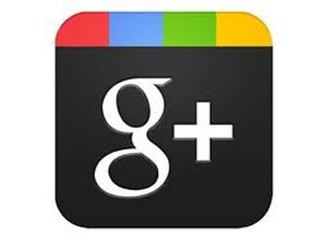 Google+ iPhone App Finally Stormed Apple’s Store