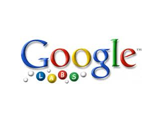 Google Labs Days Are Numbered, Though Gmail Labs Not Affected