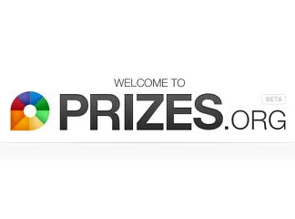 Google Launches Prizes.org Social Competition Site To Solve Problems For Money