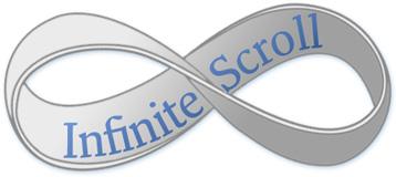 GOOGLE PLANS TO AMUSE BUT SEO IN DANGER?