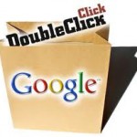 GOOGLE TO ROLL OUT A DATA-EXCHANGE PRODUCT