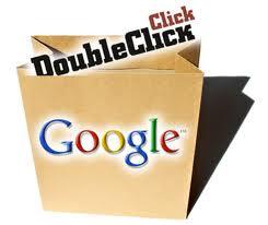 GOOGLE TO ROLL OUT A DATA-EXCHANGE PRODUCT