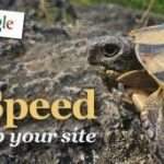 GOOGLE TOOL TO SPED UP LOAD TIMES OF WEB PAGES