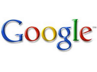 Google Unclutters Gmail Inbox — Sneak Preview Now Available