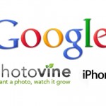 Google Unveils "Photovine" New Photo-Sharing App On iPhone