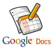 GOOGLE UPDATES MOBILE GOOGLE DOCS
