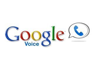 WHAM SPAM ON GOOGLE VOICE !