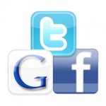 HARMONIOUS EXISTENCE OF MULTIPLE SOCIAL NETWORKS - MYTH OR REALTY?