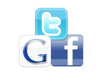 HARMONIOUS EXISTENCE OF MULTIPLE SOCIAL NETWORKS – MYTH OR REALTY?
