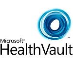 HEALTHFULLY YOURS; FROM GOOGLE TO MICROSOFT