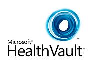 HEALTHFULLY YOURS; FROM GOOGLE TO MICROSOFT