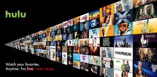 Hulu Withdraws Facebook Connect Over Privacy Glitch