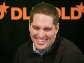 HULU; MICROSOFT RUNNING, YAHOO GUNNING