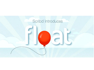 IPHONE SCRIBD