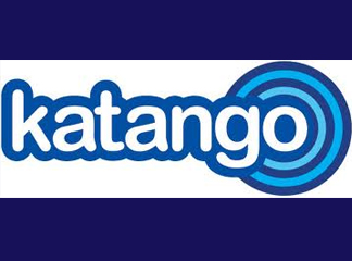 KATANGO  APP – A TANGO FOR FACEBOOK?