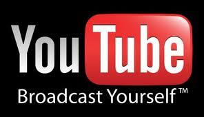 LADY GAGA’S DISAPPEARING ACT ON YOUTUBE