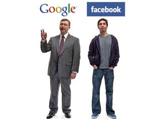 Facebook Targets Google With Skype Multi-User Video Calls And Group Chat
