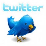 Twitter Flaps Its Wings To Broaden Appeal For Mainstream Consumers