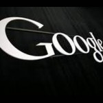 POTTER SPELLS MAGIC FOR GOOGLE