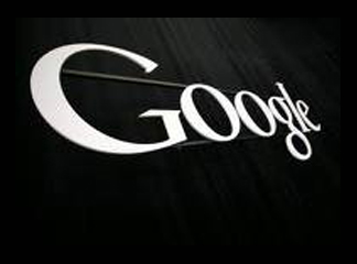 Google Jumps Onto Financing Bandwagon With New AdWords Credit Card For SMBs: Report