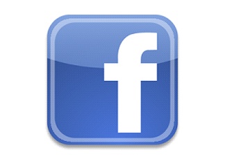FACEBOOK’S POOR ACSI SCORE MAY HELP GOOGLE+
