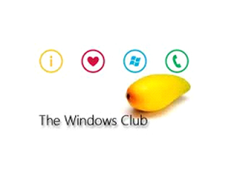 MANGO OS OUT FOR OTHER PHONES; WP7 REVIVAL STILL AWAITED