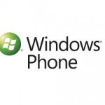 MICROSOFT CROSSES 25000 WINDOWS PHONE 7 APPS