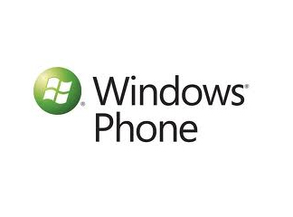 MICROSOFT CROSSES 25000 WINDOWS PHONE 7 APPS