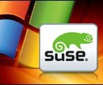 MICROSOFT EXTENDS RELATION WITH SUSE FOR $100 MILLION