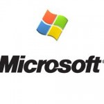 MICROSOFT'S DINOSAUR IN MAKING?