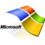 MICROSOFT GAINING ON PATENT LICENSING