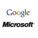 Microsoft, Google Slammed With Lawsuit Over 3D Mapping Technology