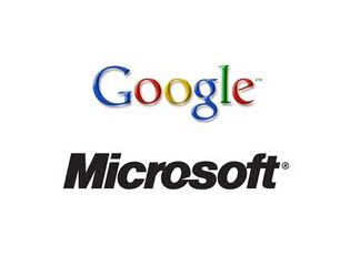 Microsoft, Google Slammed With Lawsuit Over 3D Mapping Technology