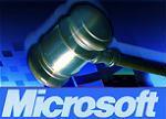 MICROSOFT INFRINGED FOR KINECT?