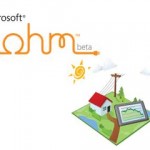 Microsoft Shutters Hohm Energy Monitoring Service