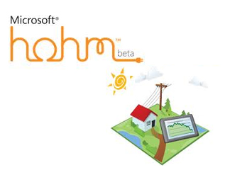 Microsoft Shutters Hohm Energy Monitoring Service
