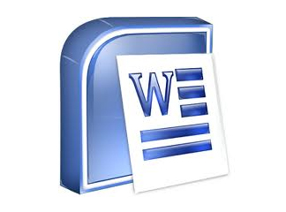 Microsoft Word Web App Offers Collaborative Editing