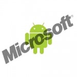 MICROSOFT-ONKYO SIGN PATENT DEAL  FOR ANDROID-BASED TABLETS