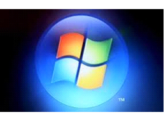 MICROSOFT’S $250,000 REWARD FOR INFORMATION  ON RUSTOCK BOTNET