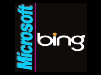 Microsoft’s Bing Taps Gigwalk’s iPhone Army To Shoot Photos