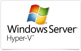 Microsofts Peek-a-boo on Windows Server 8 OS