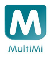 MULTIPLE ME OR JUST MULTIMI