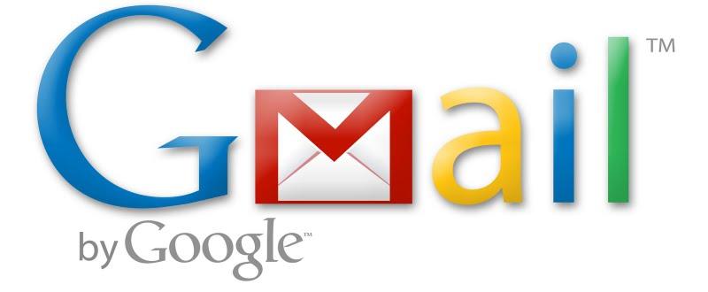MULTIPLE CALLING VIA GMAIL