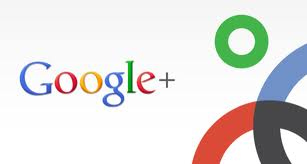 GOOGLE+ TO DOUBLE