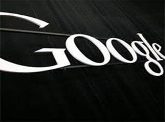 SCAREWARE DETECTED BY GOOGLE